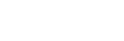 令和8年